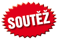 Soutěž