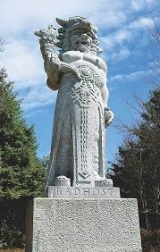 Obrázek Radegast