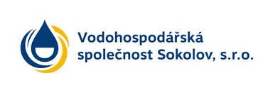 Logo VOSS