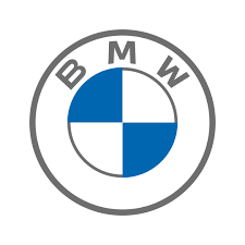 Logo BMW