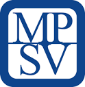 Logo MPSV