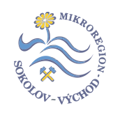 Mikroregion Sokolov - východ