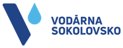 Vodárna Sokolovsko